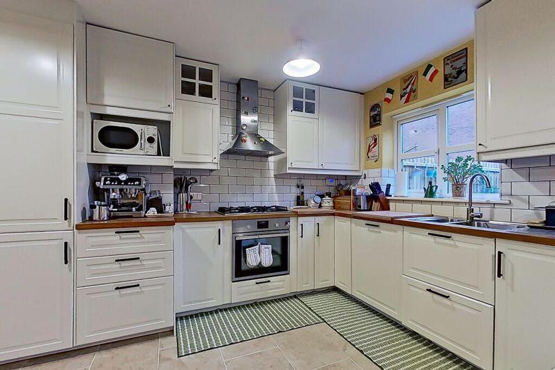 Additional property image - Regents Way, Sutton Coldfield