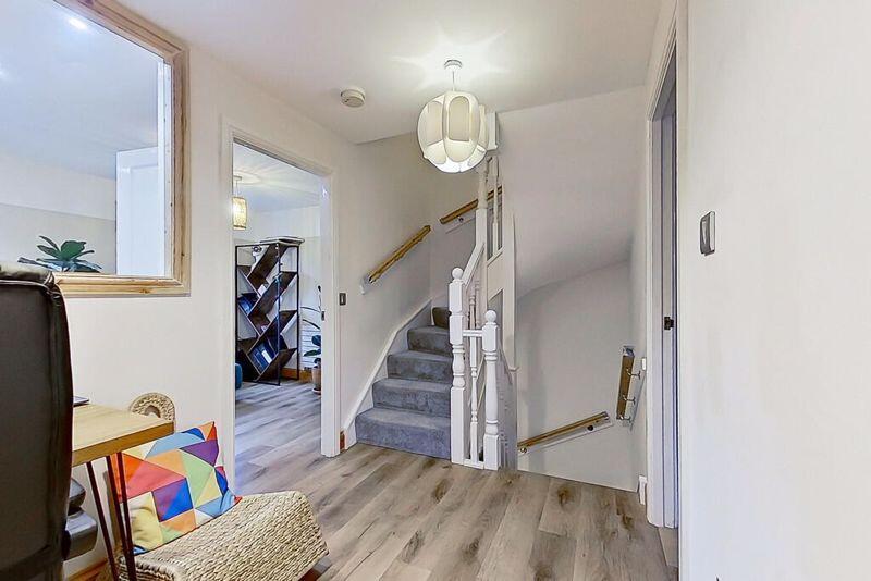 Additional property image - Regents Way, Sutton Coldfield