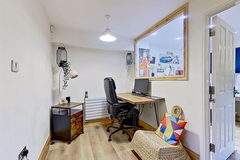 Additional property image - Regents Way, Sutton Coldfield
