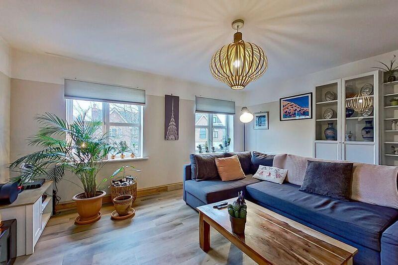 Additional property image - Regents Way, Sutton Coldfield