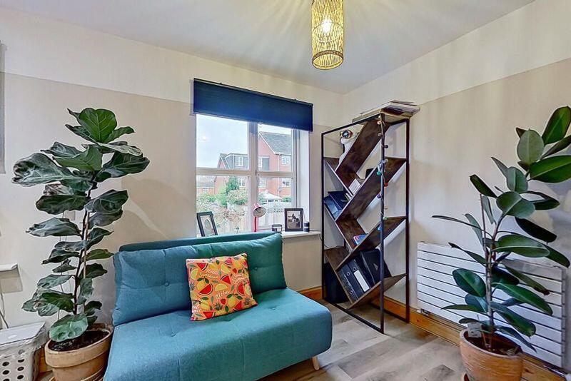 Additional property image - Regents Way, Sutton Coldfield