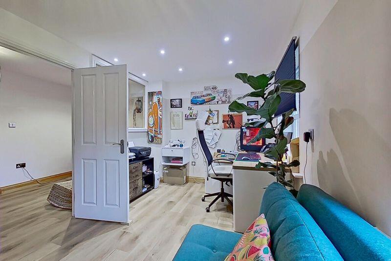 Additional property image - Regents Way, Sutton Coldfield