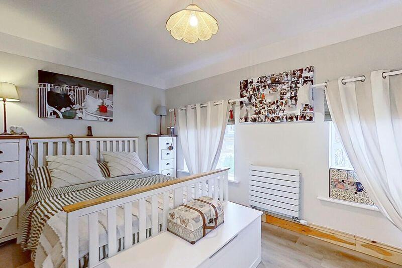 Additional property image - Regents Way, Sutton Coldfield