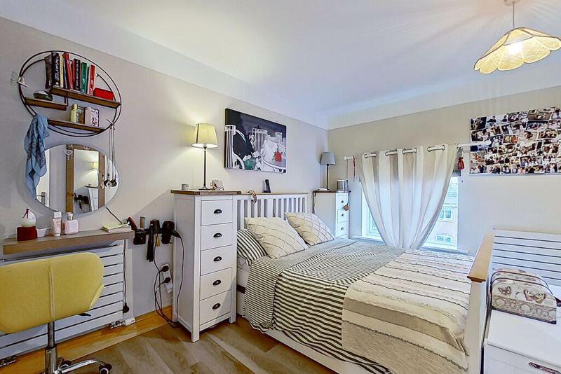 Additional property image - Regents Way, Sutton Coldfield