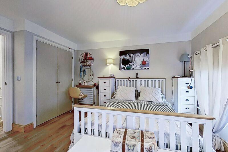 Additional property image - Regents Way, Sutton Coldfield