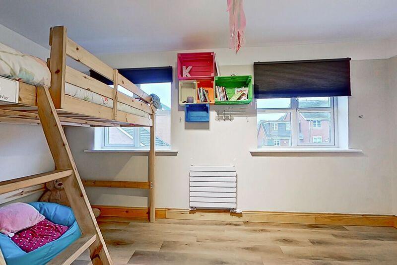 Additional property image - Regents Way, Sutton Coldfield