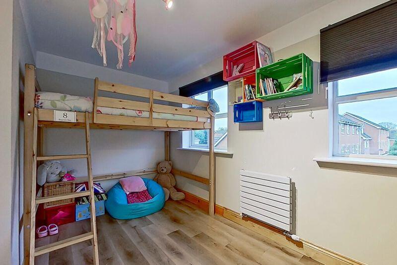Additional property image - Regents Way, Sutton Coldfield
