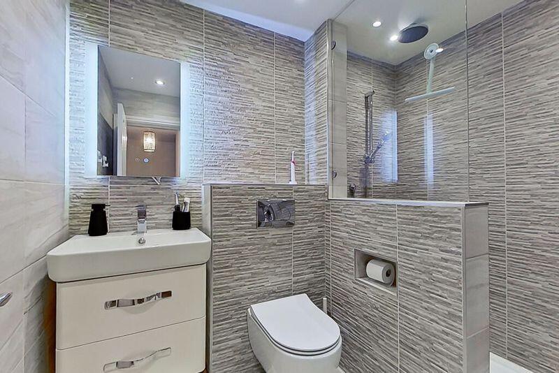 Additional property image - Regents Way, Sutton Coldfield