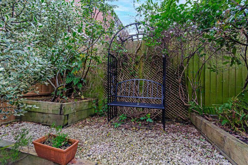 Additional property image - Regents Way, Sutton Coldfield