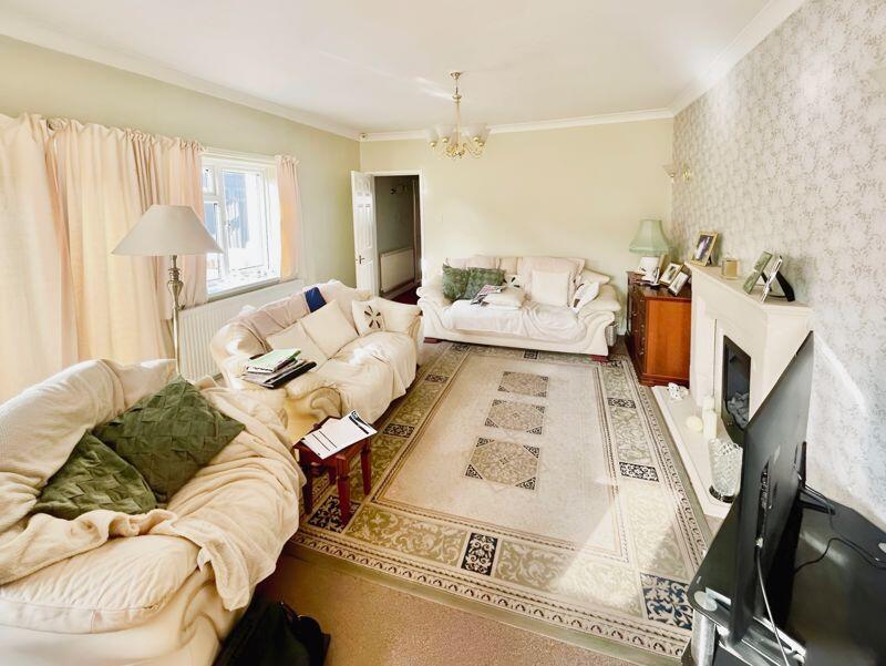 Additional property image - Plants Brook Road, Sutton Coldfield, B76 1HH