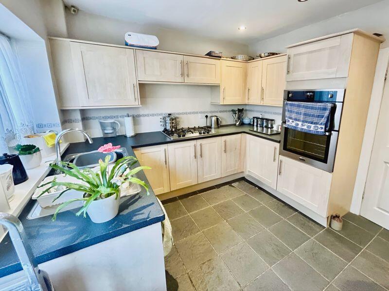 Additional property image - Plants Brook Road, Sutton Coldfield, B76 1HH