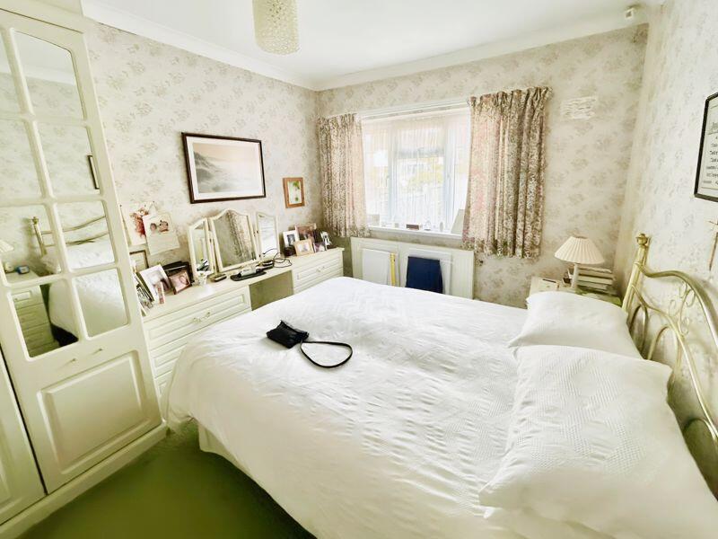 Additional property image - Plants Brook Road, Sutton Coldfield, B76 1HH