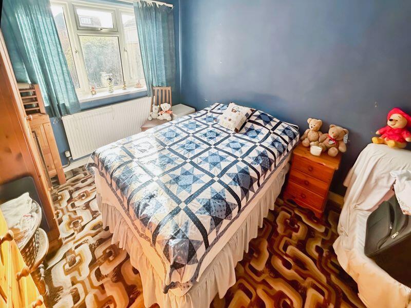 Additional property image - Plants Brook Road, Sutton Coldfield, B76 1HH
