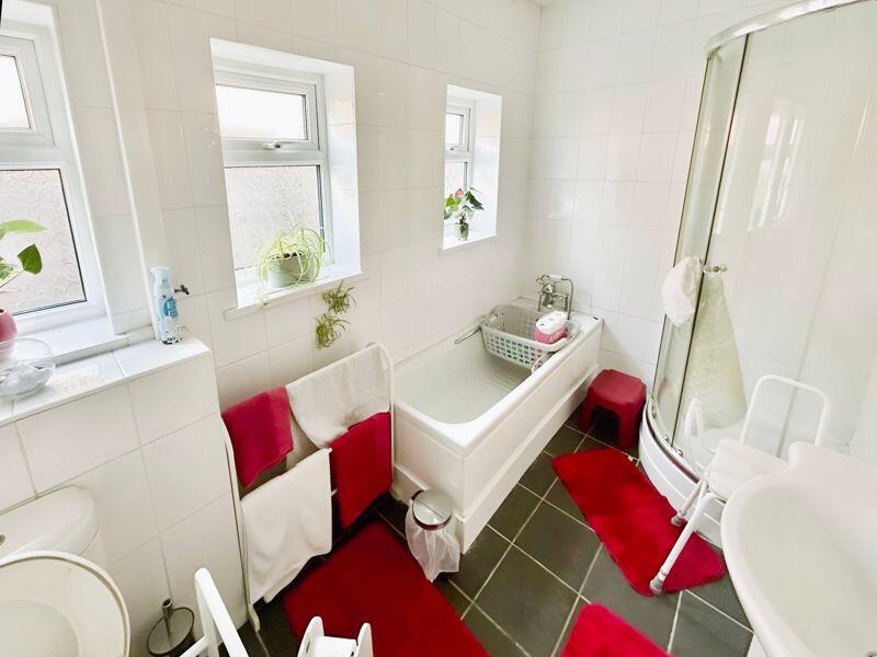 Additional property image - Plants Brook Road, Sutton Coldfield, B76 1HH