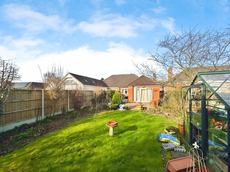 Additional property image - Plants Brook Road, Sutton Coldfield, B76 1HH