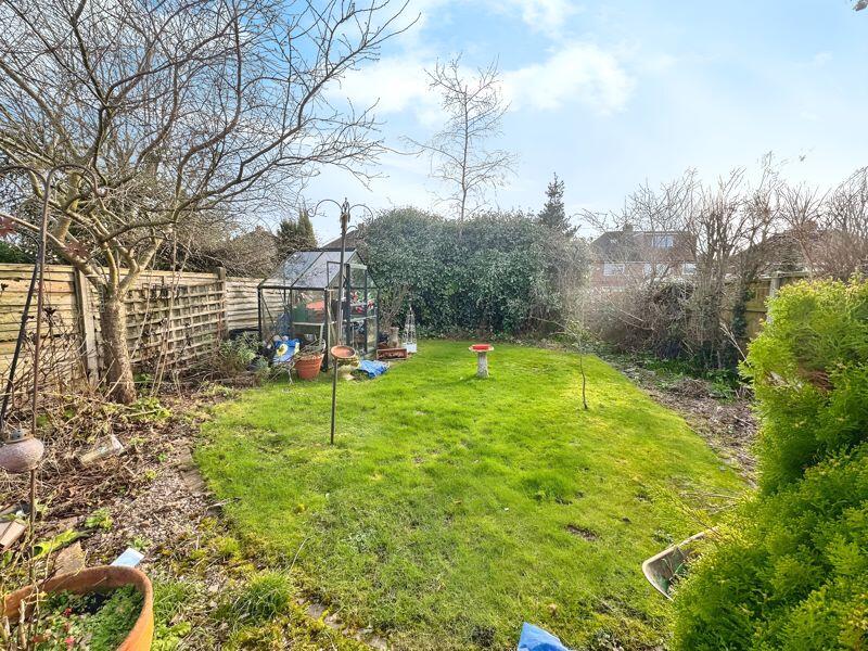 Additional property image - Plants Brook Road, Sutton Coldfield, B76 1HH