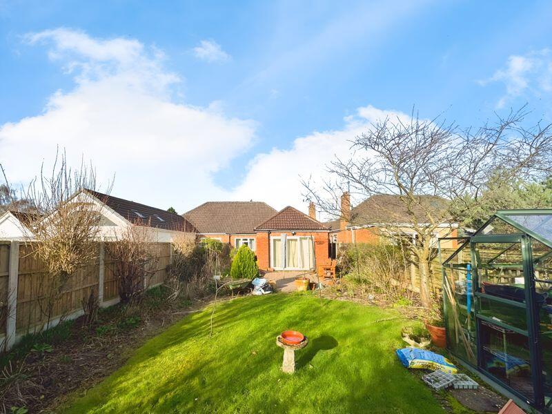 Additional property image - Plants Brook Road, Sutton Coldfield, B76 1HH