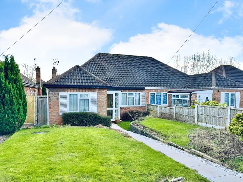 Additional property image - Plants Brook Road, Sutton Coldfield, B76 1HH