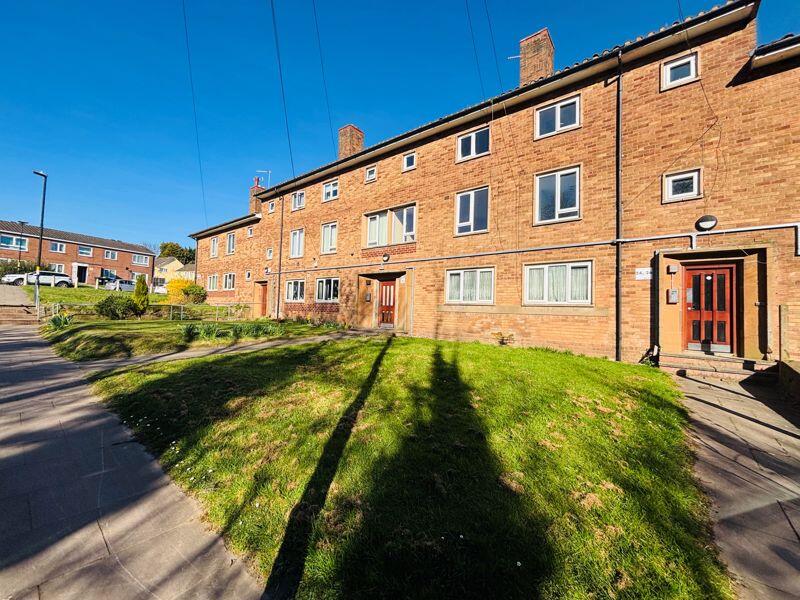 Main image of property: Woodington Road, Sutton Coldfield, B75 7PY