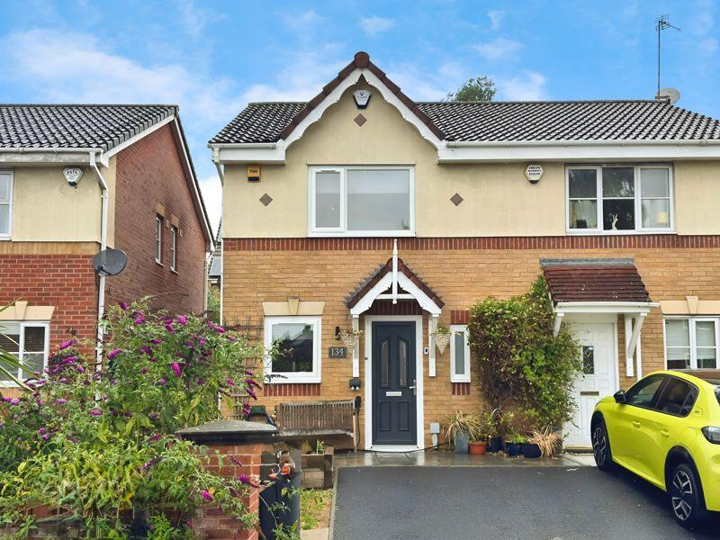 Main image of property: Pype Hayes Road, Birmingham, B24 0LR