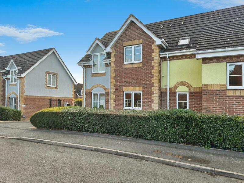 Main image of property: Warren House Walk, Sutton Coldfield