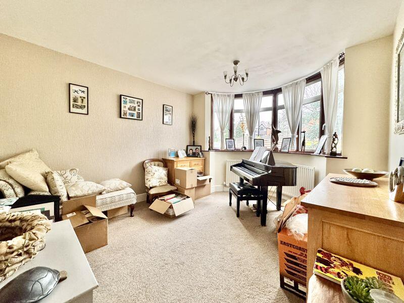 Additional property image - Eachelhurst Road, Sutton Coldfield, B76 1DW