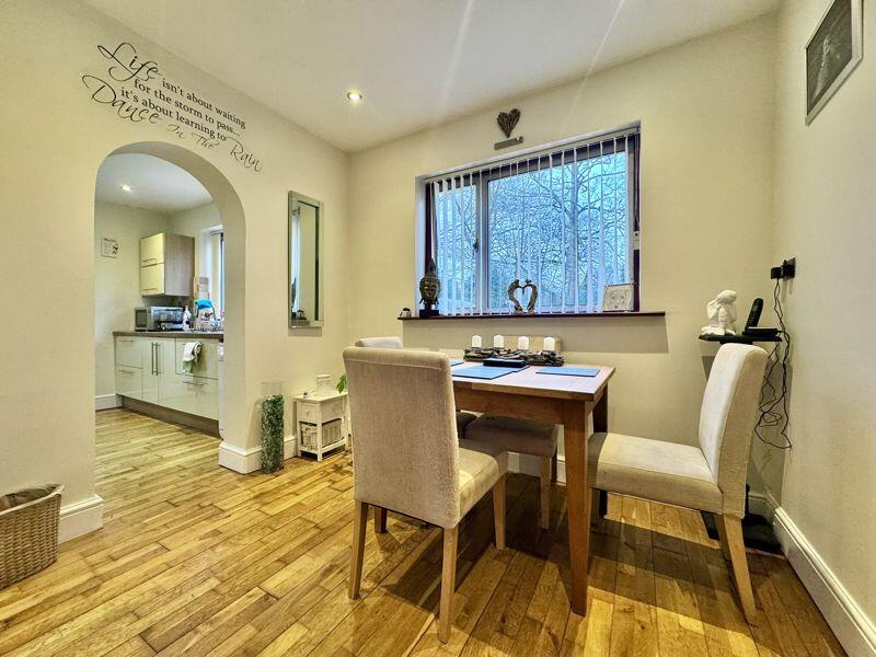 Additional property image - Eachelhurst Road, Sutton Coldfield, B76 1DW