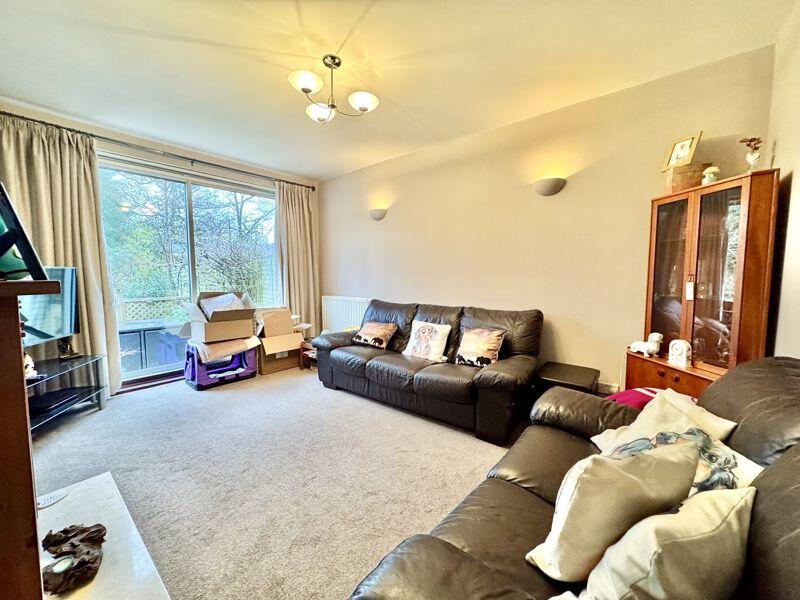 Additional property image - Eachelhurst Road, Sutton Coldfield, B76 1DW