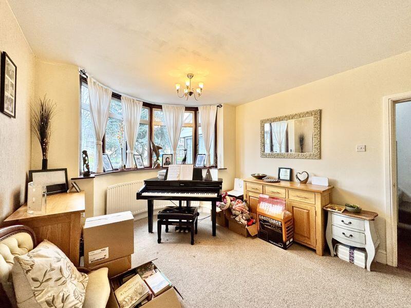 Additional property image - Eachelhurst Road, Sutton Coldfield, B76 1DW
