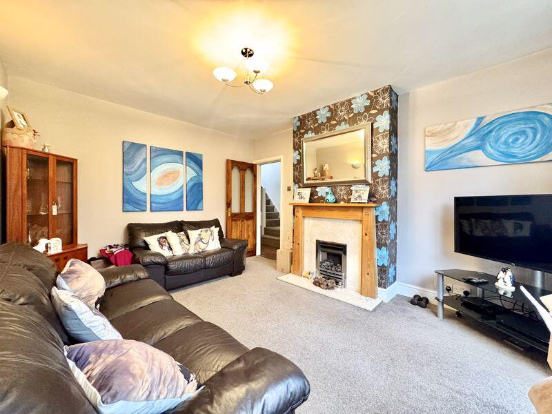 Additional property image - Eachelhurst Road, Sutton Coldfield, B76 1DW