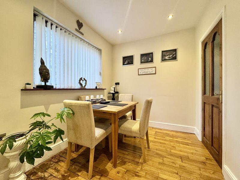 Additional property image - Eachelhurst Road, Sutton Coldfield, B76 1DW
