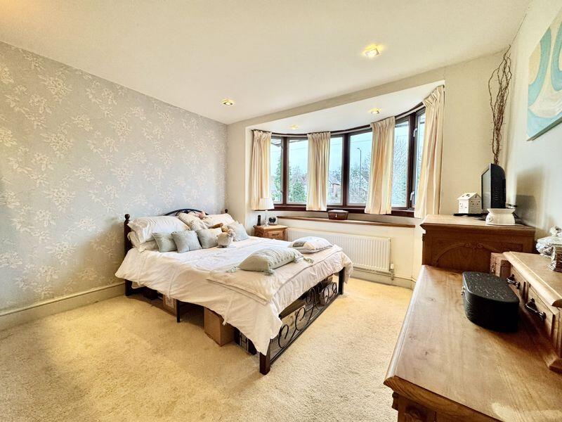 Additional property image - Eachelhurst Road, Sutton Coldfield, B76 1DW