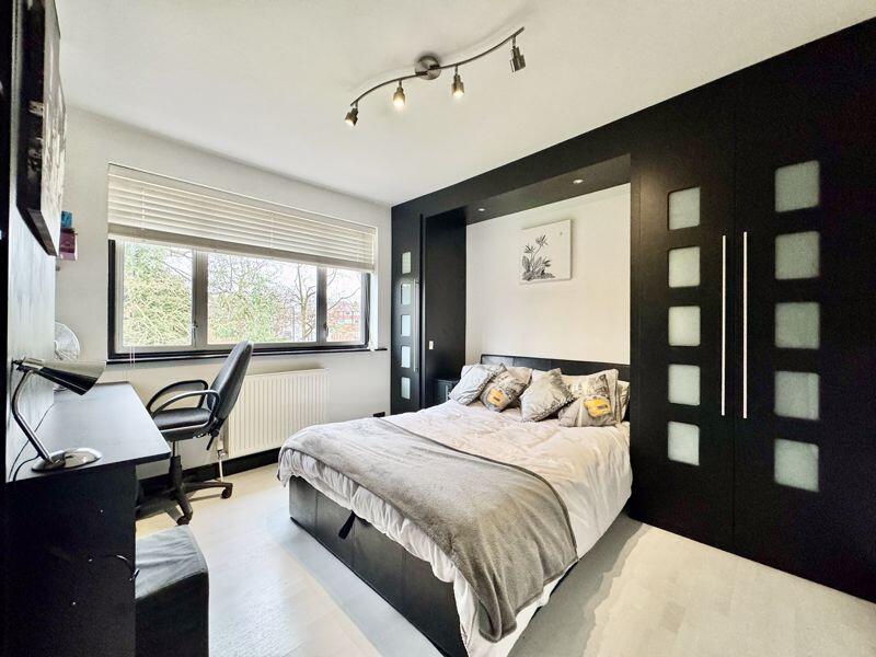 Additional property image - Eachelhurst Road, Sutton Coldfield, B76 1DW
