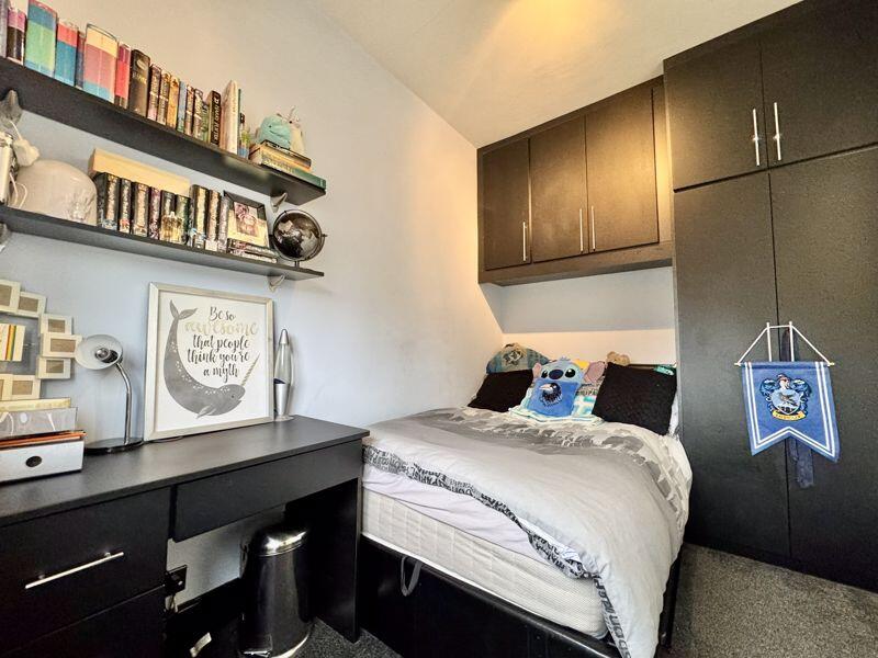 Additional property image - Eachelhurst Road, Sutton Coldfield, B76 1DW