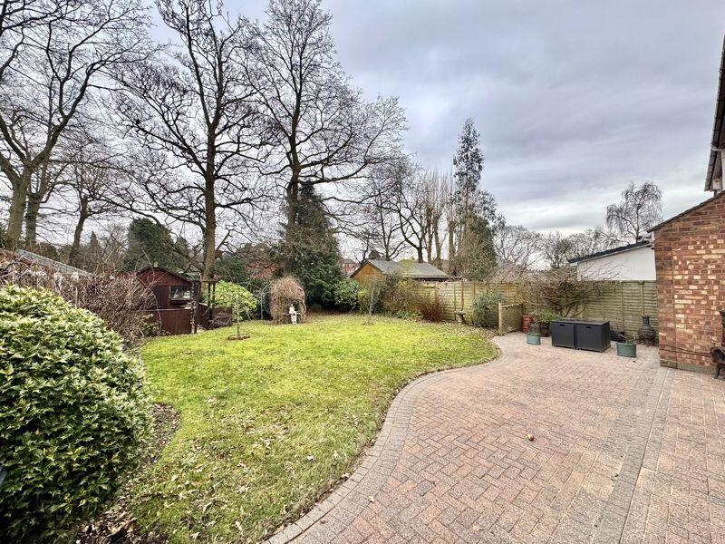 Additional property image - Eachelhurst Road, Sutton Coldfield, B76 1DW