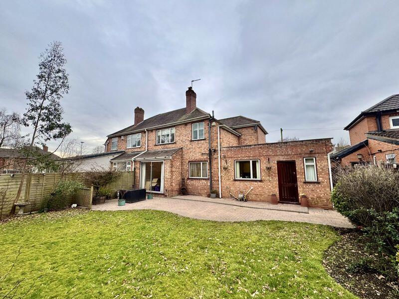 Additional property image - Eachelhurst Road, Sutton Coldfield, B76 1DW