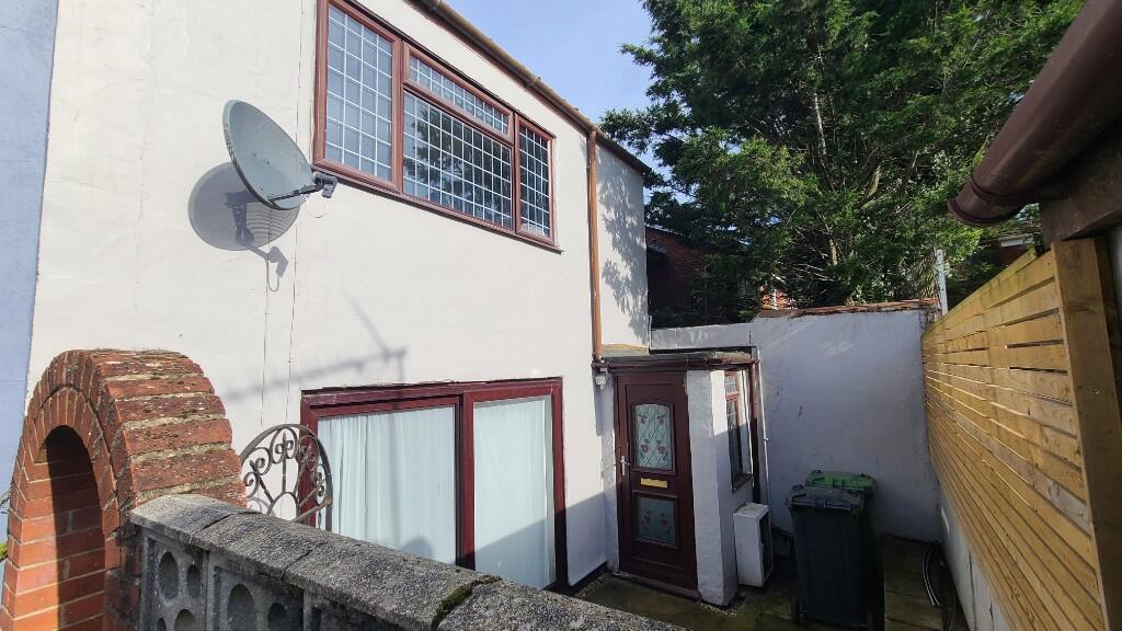 Main image of property: St. Peters Plain, Great Yarmouth, Norfolk, NR30