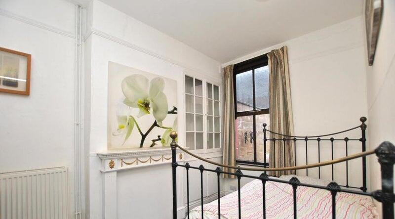 Main image of property: Dereham Road, Norwich, Norfolk, NR2