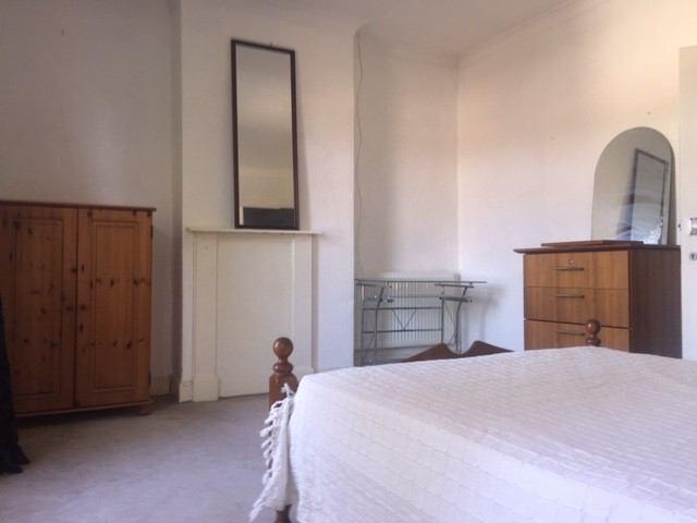 Main image of property: Dereham Road, Norwich, Norfolk, NR2