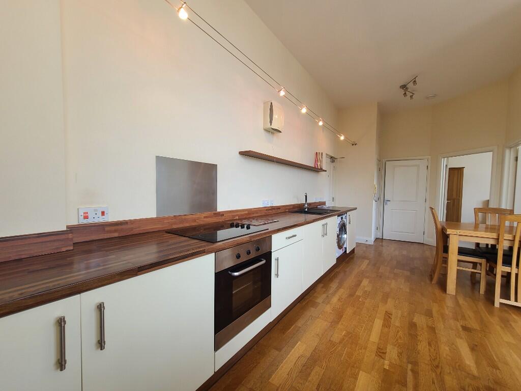 Main image of property: Northumberland Street, Norwich, Norfolk, NR2