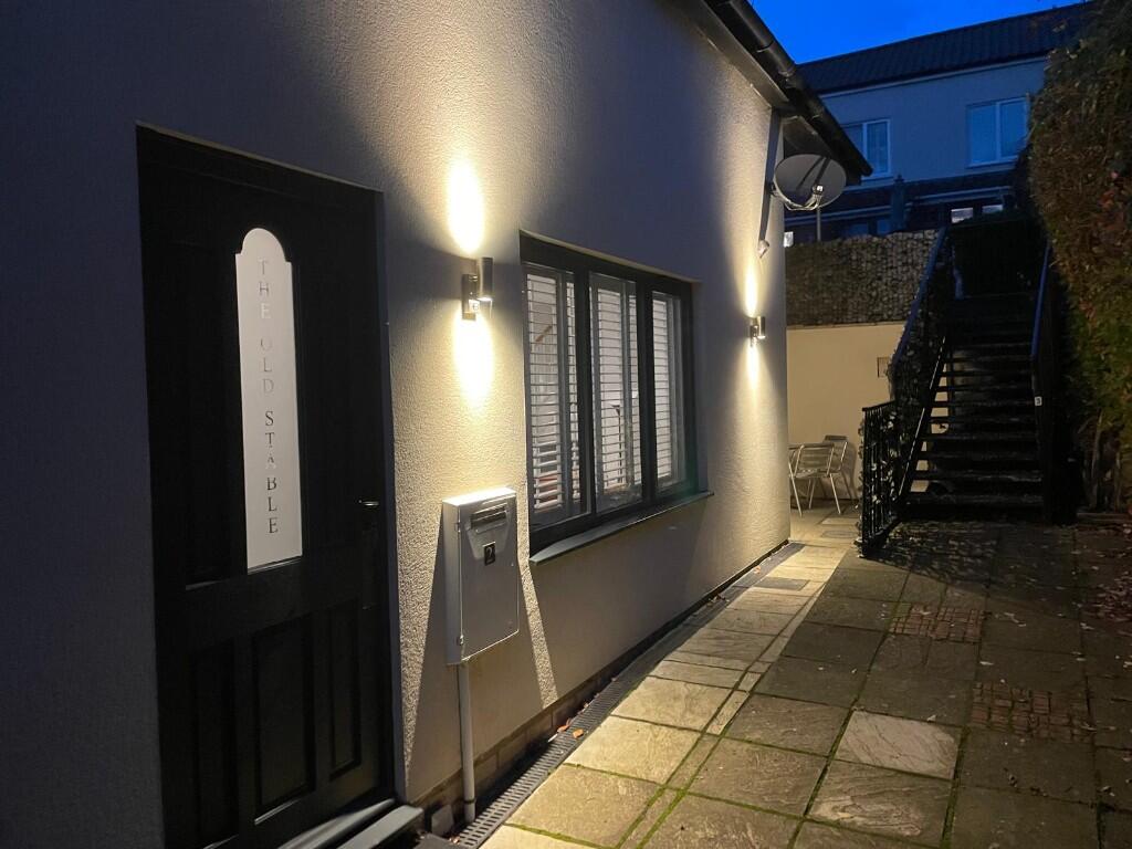 Main image of property: Yarmouth Road, Norwich, Norfolk, NR7