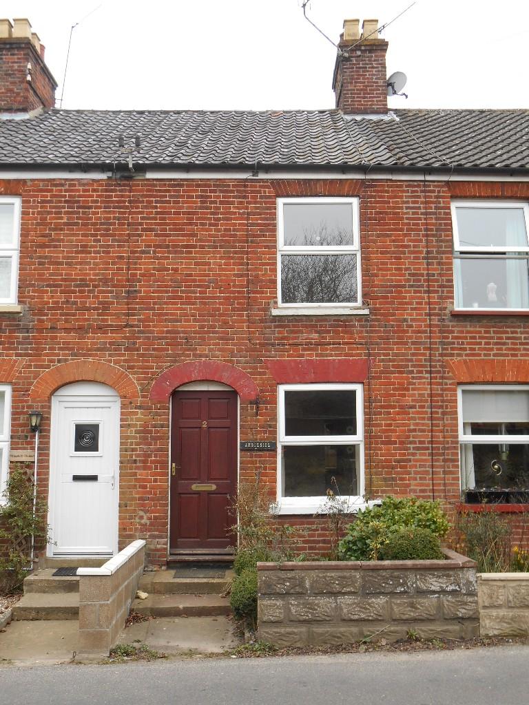 Main image of property: North Street, NR13