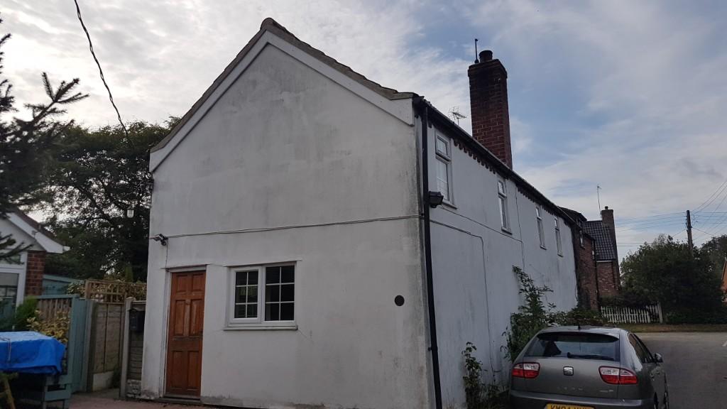 Main image of property: The Green, NR13