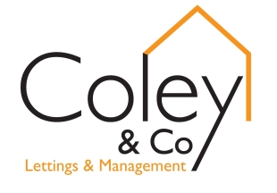 Coley & Co Lettings, Blofieldbranch details