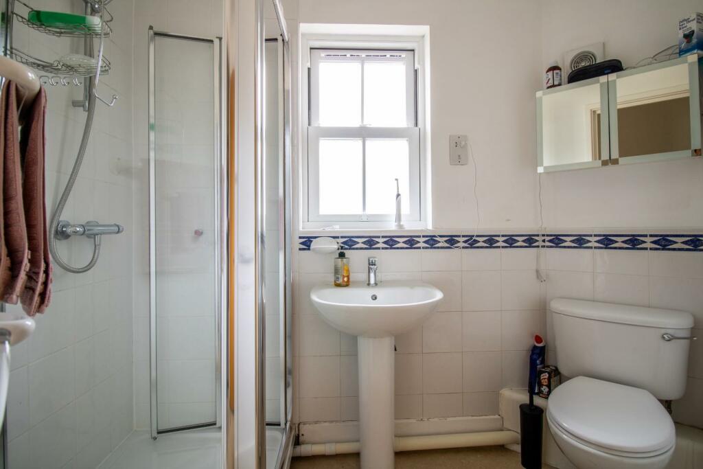 Additional property image - St. Matthew's Gardens, Cambridge
