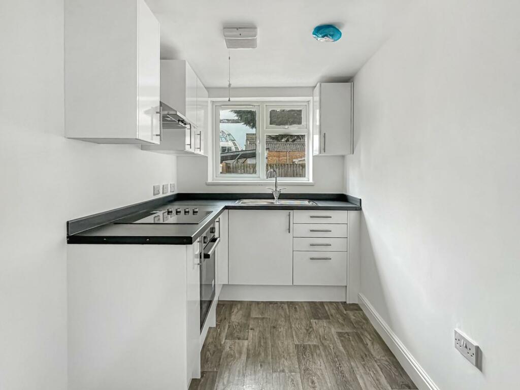 Additional property image - Thetford Terrace, Cambridge