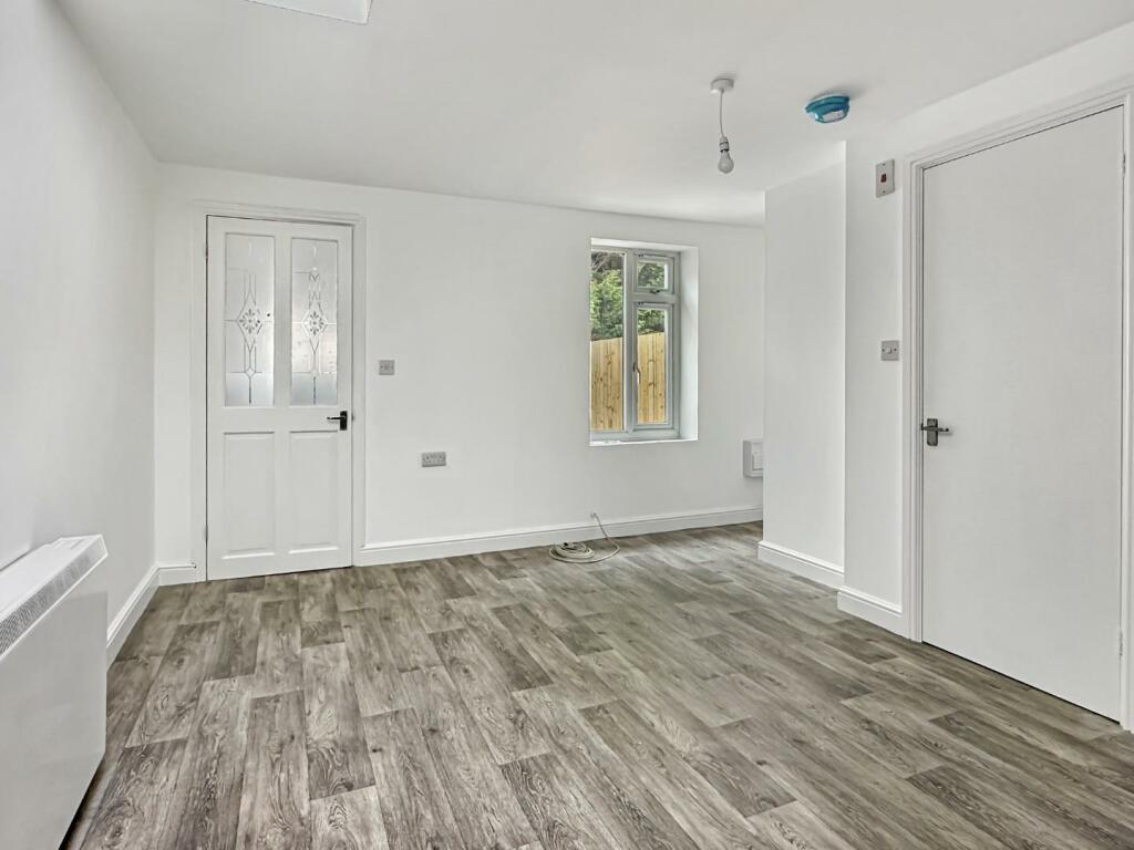 Additional property image - Thetford Terrace, Cambridge