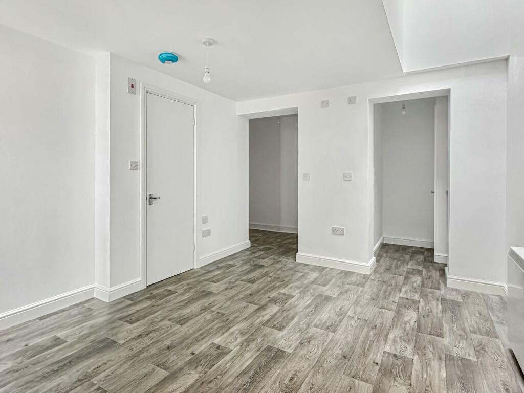 Additional property image - Thetford Terrace, Cambridge