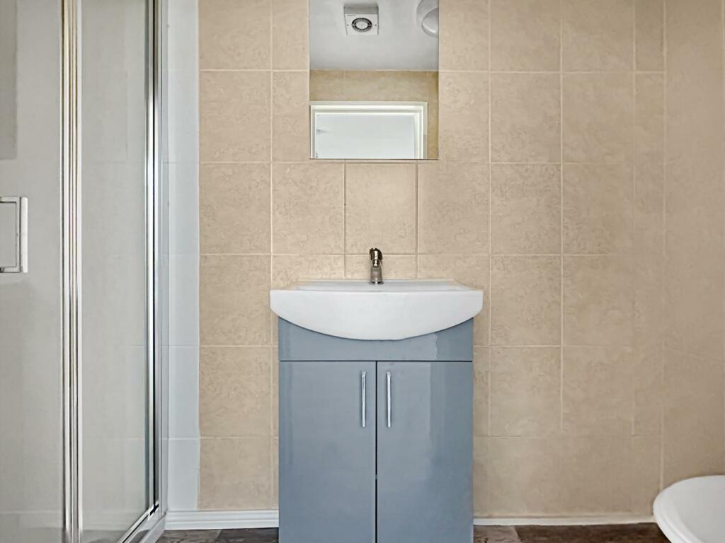 Additional property image - Thetford Terrace, Cambridge