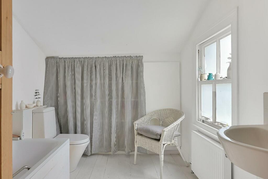 Additional property image - Kingston Street, Cambridge